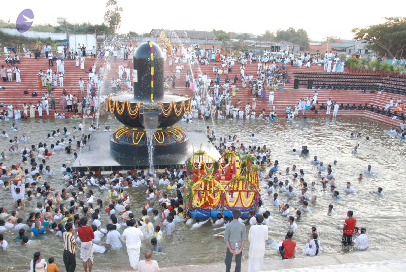 File:20100102 Photo 2249 1go0MNdY3fqCCOS9MYbCV0hgJK mgDq47.JPG