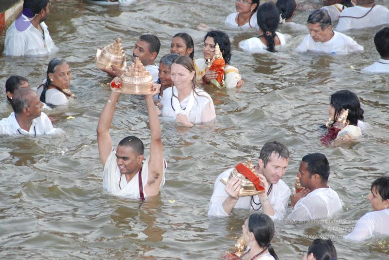 File:20100102 Photo 2252 1OQVWE 9 x uyeyguht3TWQs0CTVf6fkF.JPG