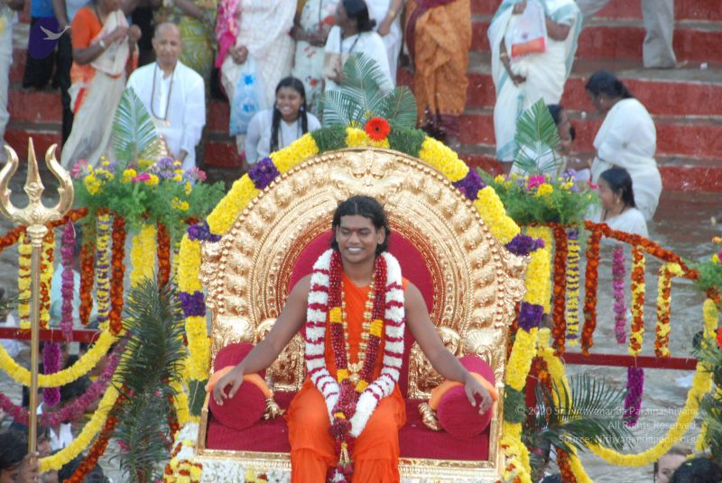 File:20100102 Photo 2255 1XFSMSBbHrj KWsZq8V1Xi 4PfjYzZq6a.JPG