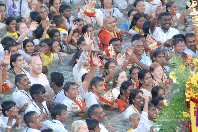 File:20100102 Photo 2257 1auUprMkfR0wGnwPs2cwXbsF2lt0LNwnM.JPG