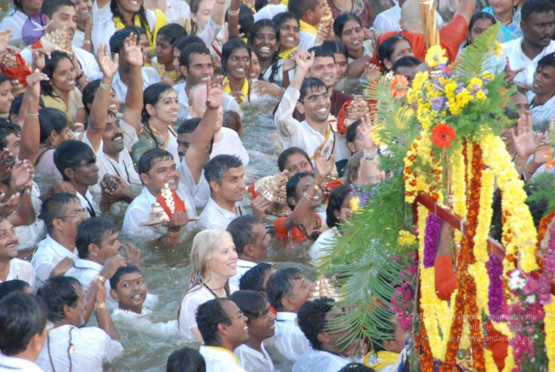 File:20100102 Photo 2258 1UGkj9tzZ7iHvXAchJJBGV6QjePBmrIqH.JPG