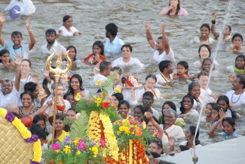 File:20100102 Photo 2260 1Zk2N2g12OkUdBL7XBV5BUEJWLloMcFEW.JPG