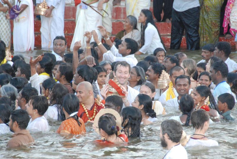 File:20100102 Photo 2263 1SixUlzrlsAuaIjkYy6T Cq0ifYXkMS46.JPG