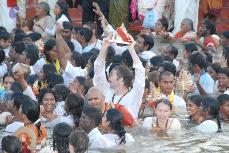 File:20100102 Photo 2264 1BcXvpOJUaO7ATTK6wCue2LjCJYYvhNfv.JPG