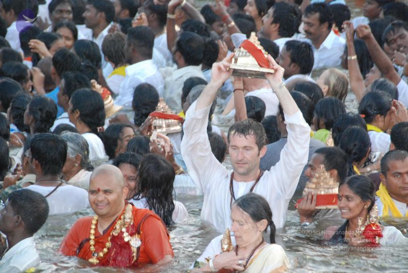 File:20100102 Photo 2266 1IaOrcBJ7qNVsg-POou7 IQsbiaNnOLjm.JPG