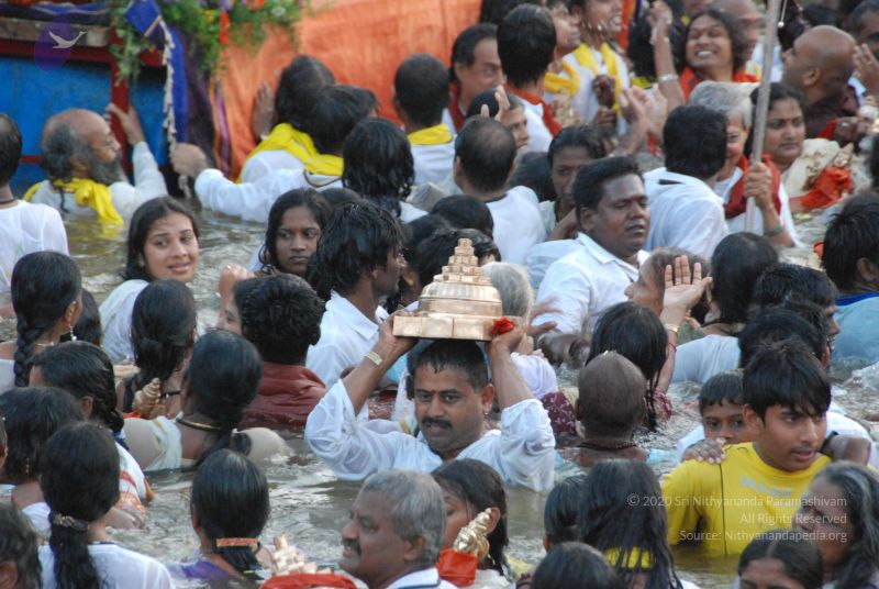 File:20100102 Photo 2267 1GYkHFsSGrxB8SXQ7u89QZGBR0WToZ2FP.JPG