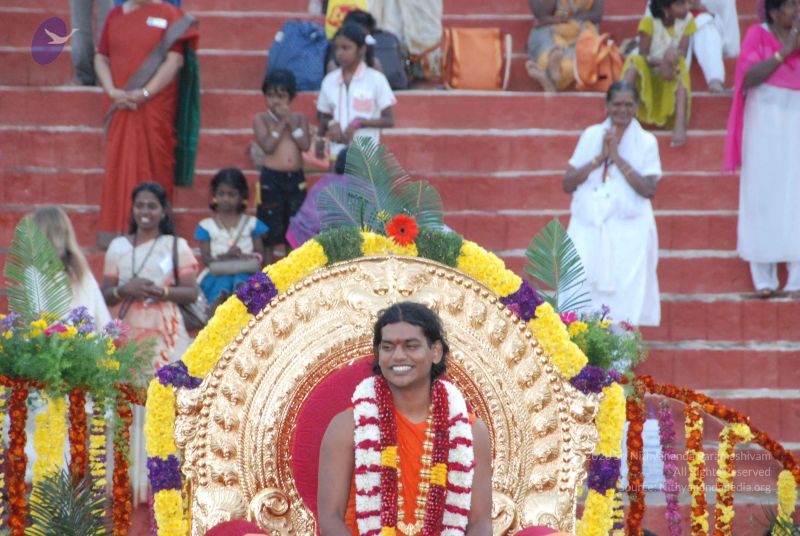 File:20100102 Photo 2269 18vsATTv0GSTqId6Y8QfBjTNdm62osSWO.JPG