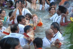 20100102 Photo 2277 1h4IpWNVlVsoNiF5jvPsnbU2ixyxY7LL8.JPG