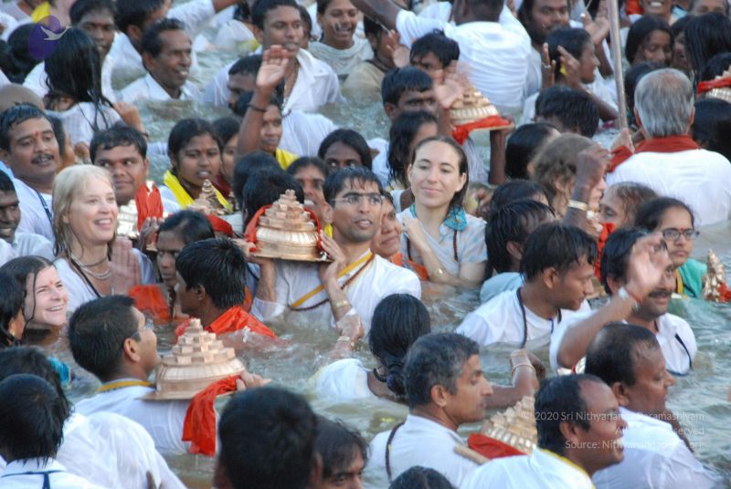 File:20100102 Photo 2279 1v9NT4mMmcr3OBgRTZ3PTPiPNjoDTJr8m.JPG