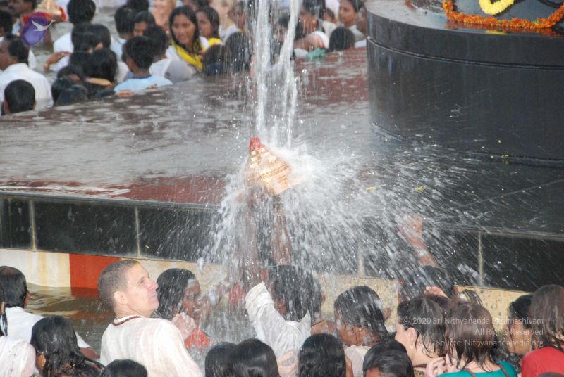 File:20100102 Photo 2281 1ImLNVtrANNVZOfzYKrM9bz5amVgVGjAV.JPG