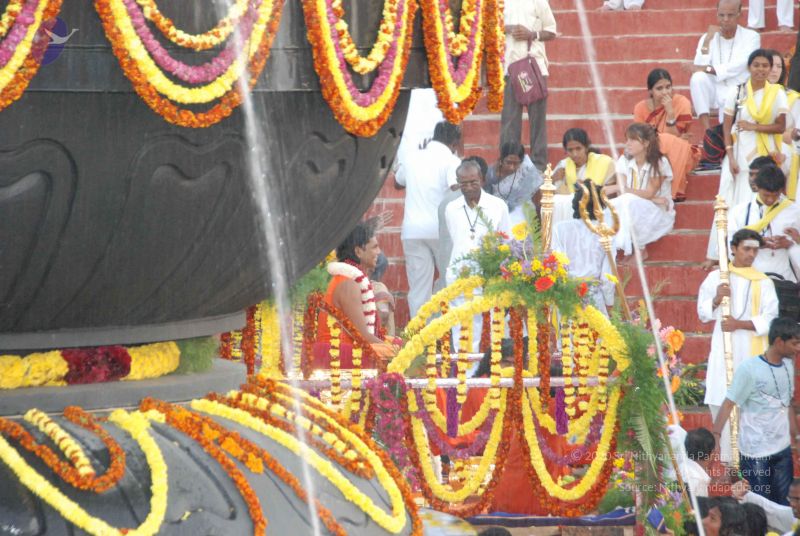 File:20100102 Photo 2283 1YYbcEXWtrKlx1ziK sn-O2 r6Wtr5YZq.JPG