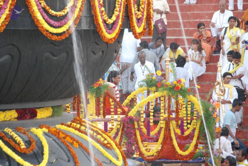 File:20100102 Photo 2284 1weAI3WBG0a5qMnQ52tWFqyyn1x9-b4P7.JPG