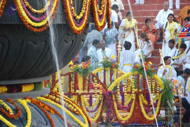 File:20100102 Photo 2285 1BNK1ZP-WzTepRxN1d2GTJhuIXB-iZhGk.JPG