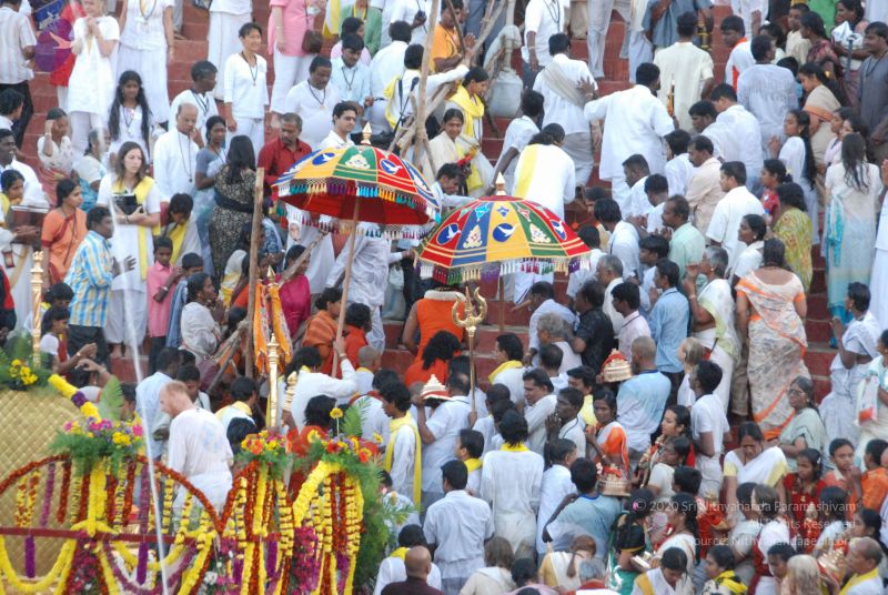 File:20100102 Photo 2289 1yniegmvVBxG 8sMG077a6XW9Zoh860I1.JPG