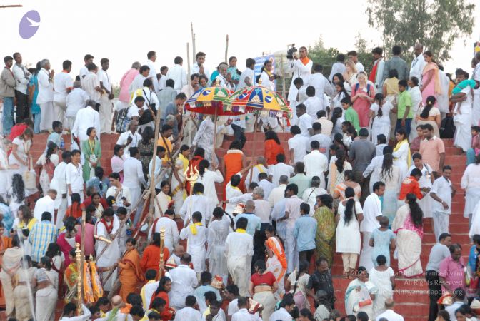 20100102 Photo 2293 1 KFBrNVEyr0LwDQgSKteic 69Lr2u5In.JPG