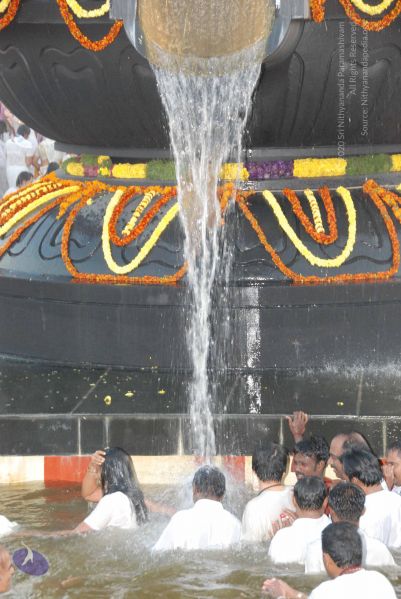 File:20100102 Photo 2296 1Djb9-2IjwIIxM5or-gEDFF03E8ZO4 EP.JPG