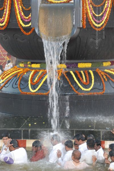 File:20100102 Photo 2298 1RYcKgxbp O5HoQH-lPat04sfTACrdwQz.JPG