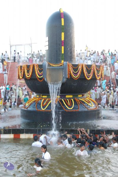 File:20100102 Photo 2300 1BbSjMxfxWDHfSAv7StYDLaz6eOhUkXm-.JPG