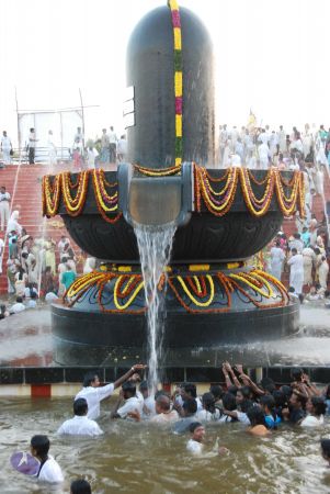 20100102 Photo 2301 1DyaI1qJgYZT2RmrNcPYfEsRQfpb3 sYZ.JPG