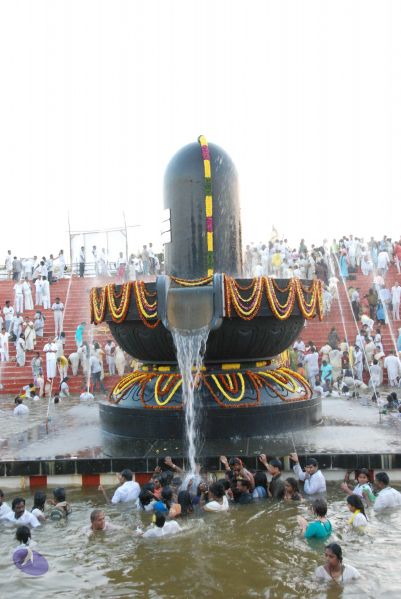 File:20100102 Photo 2303 1N-4IFqNZ5nXeBNnmxEPuKQdcIsZaOLu .JPG