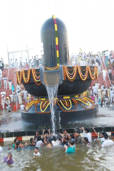 File:20100102 Photo 2305 11QgzLaLMWRL5IxTEefudEtDdt8FeB6fI.JPG