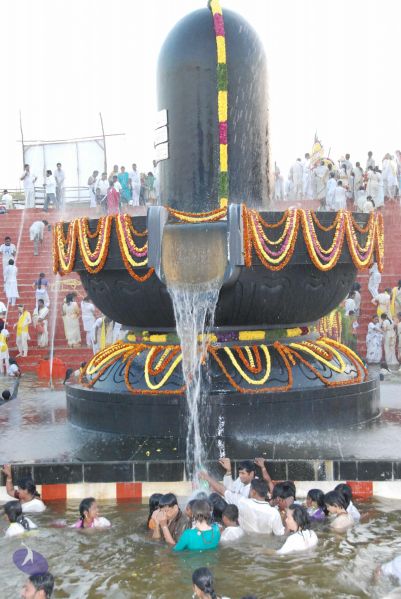 File:20100102 Photo 2307 1nYyV4yxyn-R-F6AVdIYPHKQyxtZ1SVtx.JPG