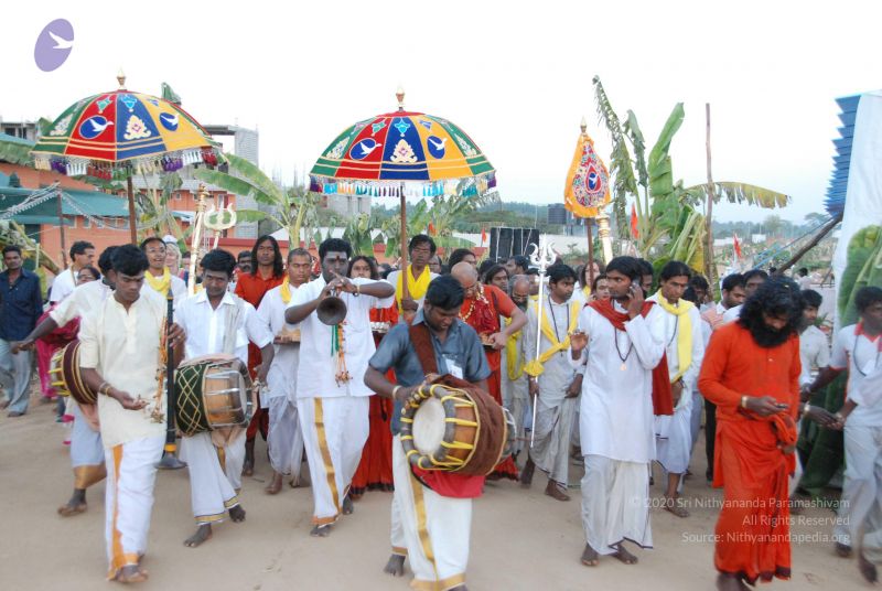 File:20100102 Photo 2315 15zEIzqc96Bz5t6aQvS1dJd8XeOYc zUT.JPG