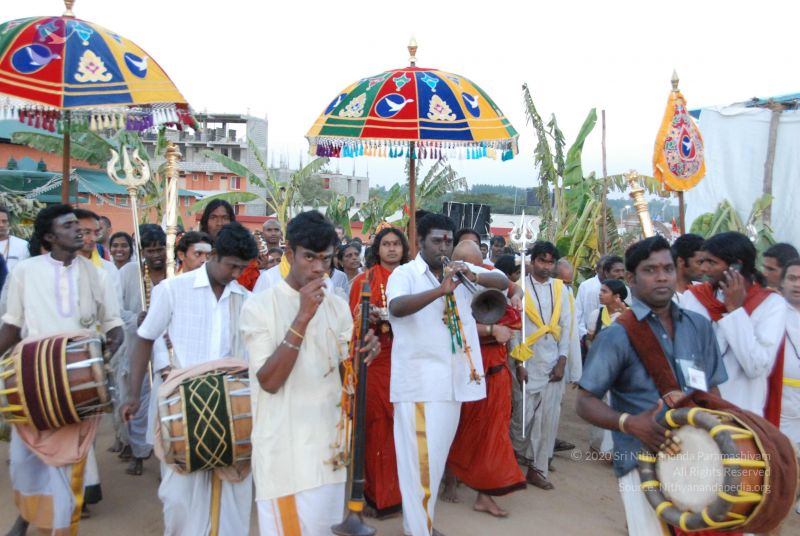 File:20100102 Photo 2316 1eU8szdWkv9brFwBGXiMFPlV3xzKLD9fZ.JPG