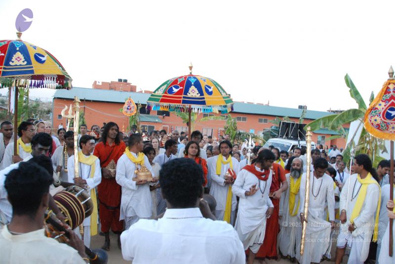 File:20100102 Photo 2317 15Te6AXUwPxGDfe2Z9zUuwg-q7tQ8BQ79.JPG