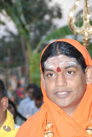 20100102 Photo 2320 1LHDVGjMuy5qMz5H8kHs0qJsWWH tE7J9.JPG