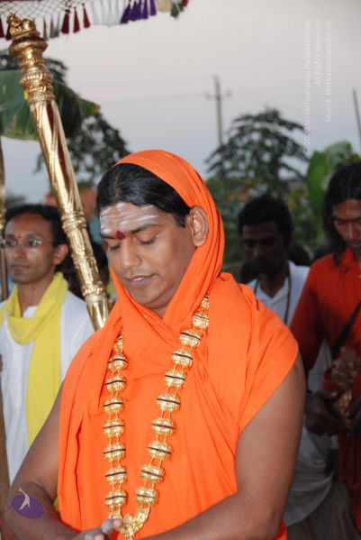 File:20100102 Photo 2321 1x5ZqVomnN03BJreg8kacP4YRCCKyFt2l.JPG