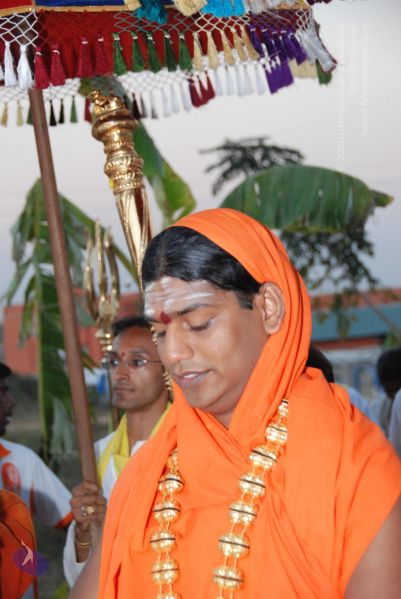 File:20100102 Photo 2322 1-5Nm1wEpz9fsOSoNotAmJl1VQqtzFClf.JPG