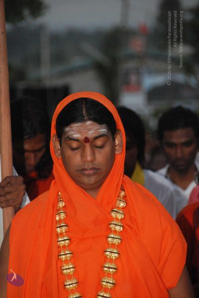 File:20100102 Photo 2323 1tbseV8TwJbsfrCAULptxNNmo5hJdC1jm.JPG