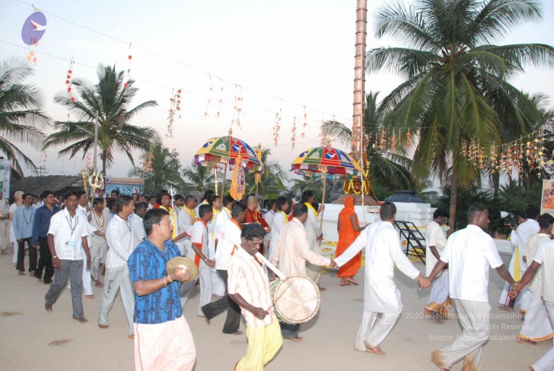 File:20100102 Photo 2324 1xHjUL1c2GyemmFYMurTRIXEuHPdvba3q.JPG