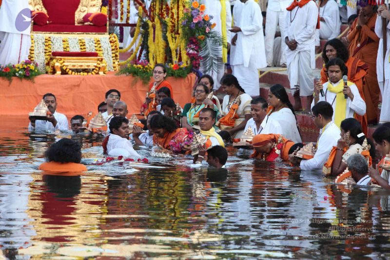 File:20100102 Photo 2329 1jW9ncsKJv5gmRK2WL X9NOUW0FdbZ3SF.JPG