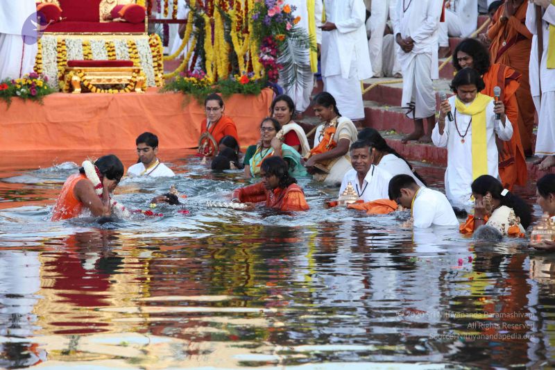 File:20100102 Photo 2330 1COSpVanYDEdEikn7VERKixvzppTXdZx0.JPG