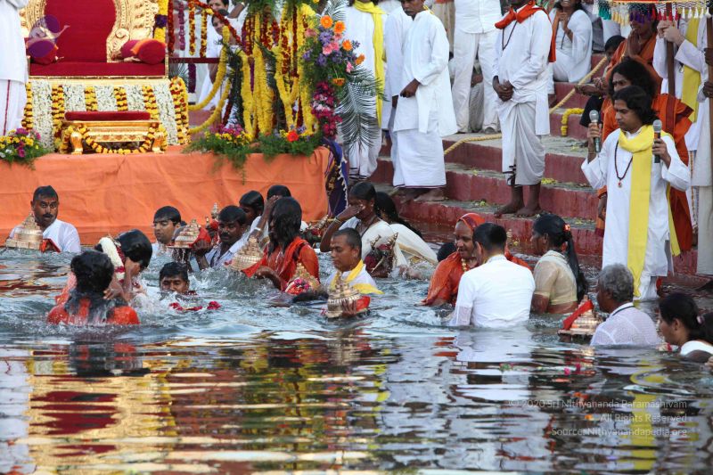 File:20100102 Photo 2331 1UoYDzbjJGQvakyOYx5zszLaRkjxEaeX5.JPG