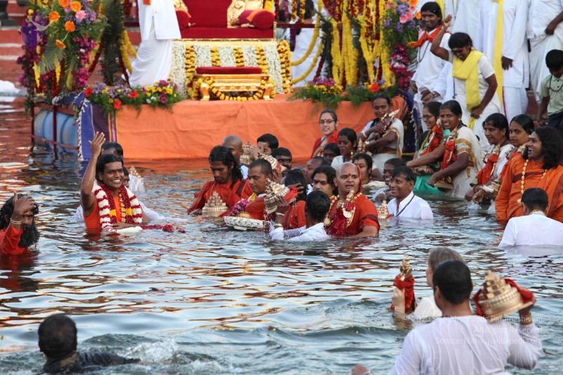 File:20100102 Photo 2337 1yZdXjHcoPpiomktCC1U62RMN00TqvKW-.JPG