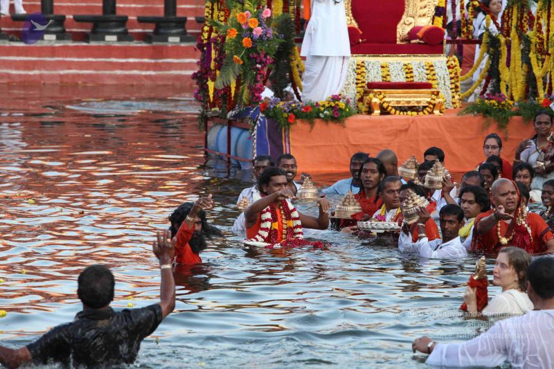 File:20100102 Photo 2338 1kSkyJlT11vlD35aJOOGJQiJPr7RN41Me.JPG