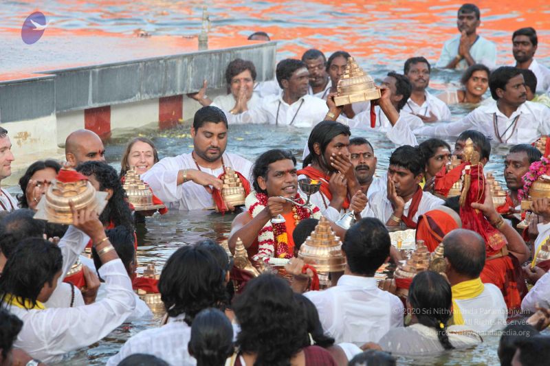 File:20100102 Photo 2339 1Iy6rVqc65jLVoATMbxNBvpwM7ZKDxNGR.JPG