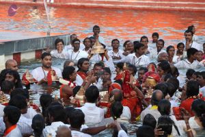 20100102 Photo 2341 1yCkG1ZJUZd zKTUb8ewe5xpxajbMM0Gb.JPG