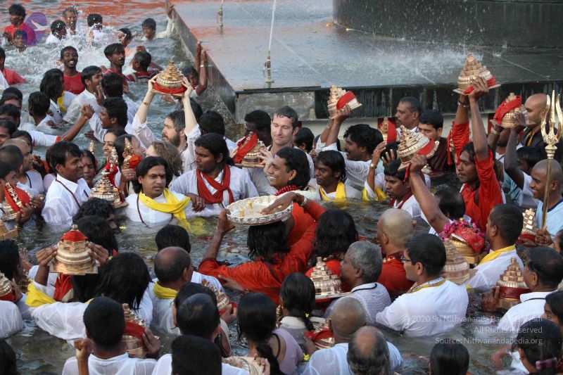 File:20100102 Photo 2346 1fnu tllsElQVri1KBp4pXfgZMWU9gGhI.JPG