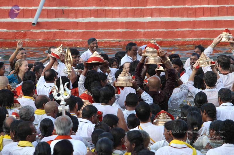 File:20100102 Photo 2347 1JW ybPsDQ Tv3gxQYIpcRp11852rgFmS.JPG