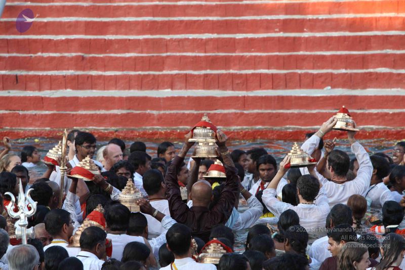 File:20100102 Photo 2348 1VTS sAPYDpFAd4I2HsC7AAFa 9iZXoTs.JPG