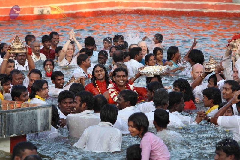 File:20100102 Photo 2350 1DzZZSgQWf4gb2IhizLNtrR1zMc7u3BwX.JPG