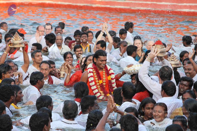 File:20100102 Photo 2351 1YA0K0-HnoD1ad iClMpKwCxbzfk6d-0e.JPG