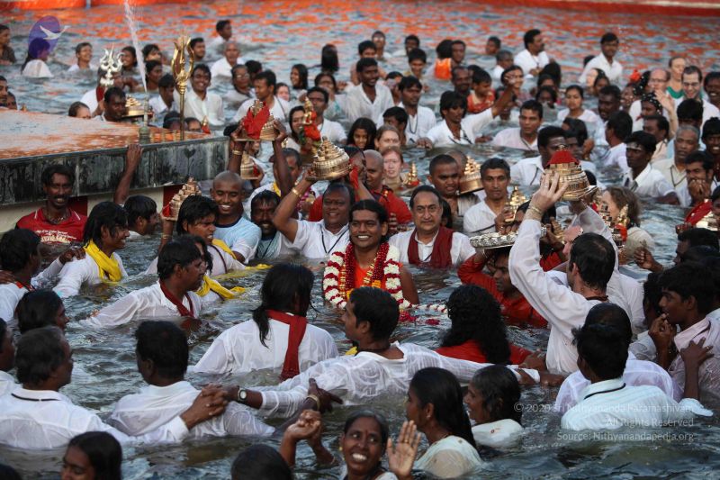 File:20100102 Photo 2352 1KwxmsgM6Z5e7guJffSvOS533Qflr4YRs.JPG