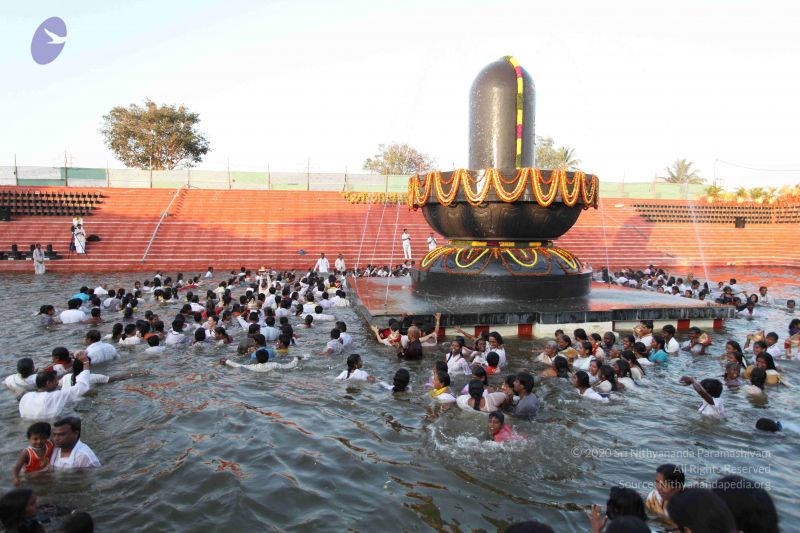 File:20100102 Photo 2358 19NqpT0RFpSza-A8BrvwO2LQRCOSqkR9 .JPG