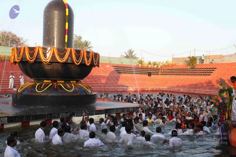 File:20100102 Photo 2363 124REbojk0nrGu9hKylyMD7ouCyJP7oWo.JPG