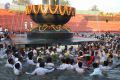 Thumbnail for version as of 19:38, 8 June 2021